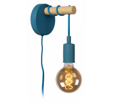 Бра Lucide Paulien 08227/01/35