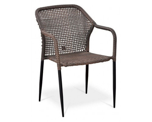 Стул Y35G-W1289 Pale