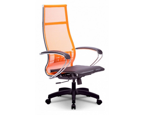 Кресло компьютерное Комплект 7