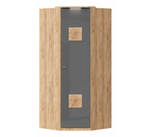 Шкаф платяной Фиджи ЛД 659.245.000