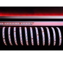 Лента светодиодная [3 м] Deko-Light  840221