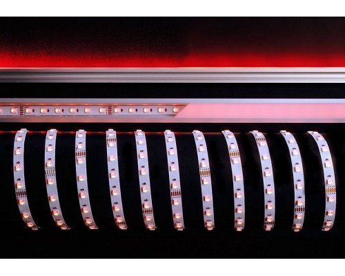 Лента светодиодная [3 м] Deko-Light  840221