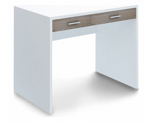 Стол письменный Домино нельсон СП-22С