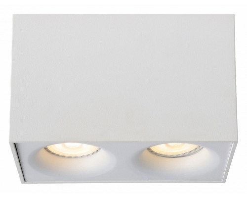 Накладной светильник Lucide Bentoo LED 09913/10/31