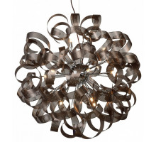 Подвесной светильник Lucide Atoma 74401/80/97