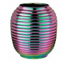 Ваза настольная (13.5х14.9 см) Art 146-1051