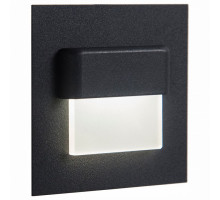 Встраиваемый светильник Citilux Скалли 