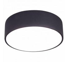 Накладной светильник Citilux Тао 