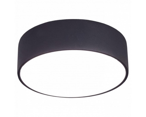 Накладной светильник Citilux Тао