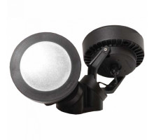 Светильник на штанге Fumagalli Tommy 4M1.000.000.AXD2L