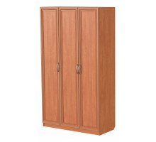 Шкаф платяной ШО-1200.1
