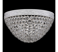 Бра Bohemia Ivele Crystal AL1932 AL19321B/25OL WMN