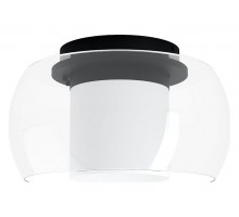 Накладной светильник Eglo ПРОМО Briaglia-C 99022