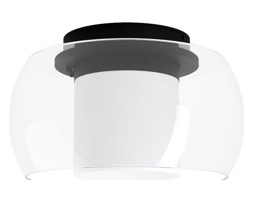 Накладной светильник Eglo ПРОМО Briaglia-C 99022