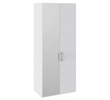 Шкаф платяной Скарлет СМ-339.07.004 L