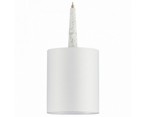 Подвесной светильник ST-Luce Vellino