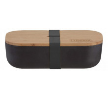 Ланчбокс (22x11x6 см) Colour 1401.864V