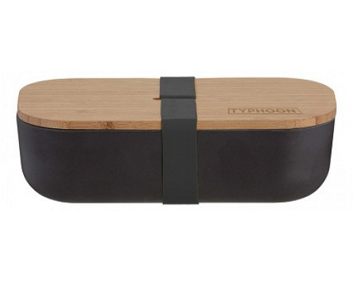 Ланчбокс (22x11x6 см) Colour 1401.864V