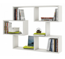 Полка навесная Лайт-13