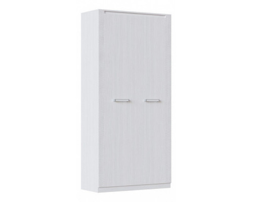 Шкаф платяной Элегия ШК-142