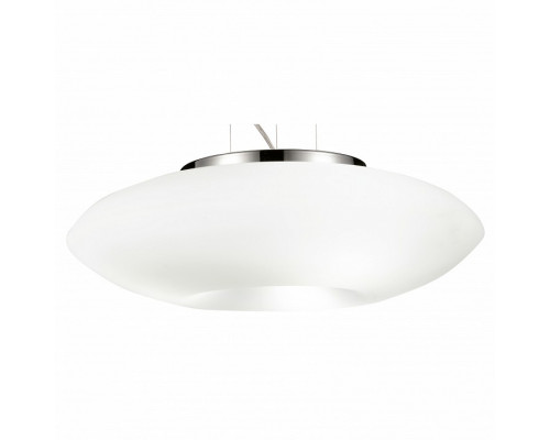 Подвесной светильник Arte Lamp Hyperbola A8340SP-3CC