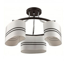 Потолочная люстра Lumion Ivara 3056/3C