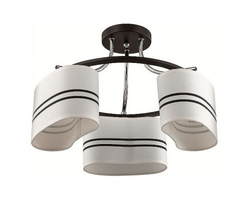 Потолочная люстра Lumion Ivara 3056/3C