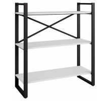 Стеллаж Хардвиг s