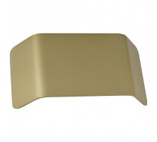 Плафон металлический SLV Mana 1000630