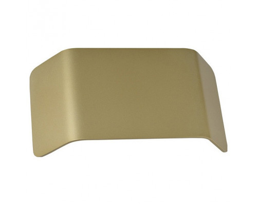 Плафон металлический SLV Mana 1000630