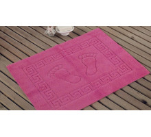 Коврик для ванной (50x70 см) LIKYA