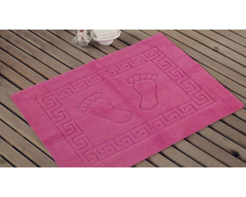 Коврик для ванной (50x70 см) LIKYA