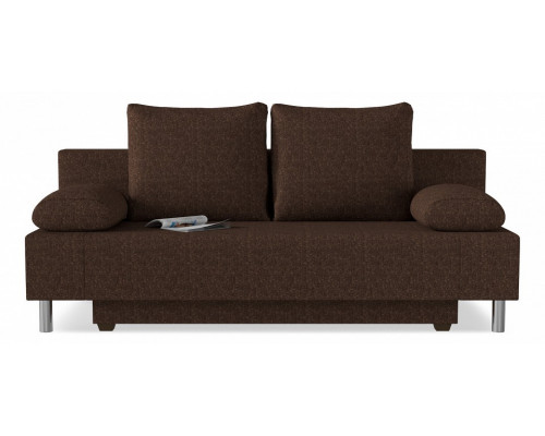 Диван-кровать Парма