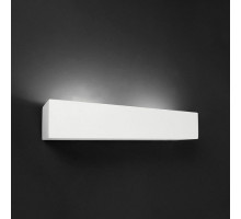 Накладной светильник Deko-Light Giada 341059