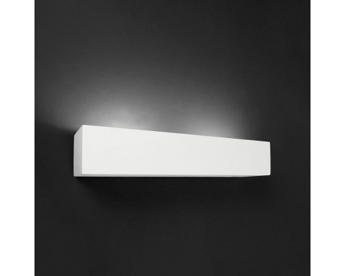 Накладной светильник Deko-Light Giada 341059