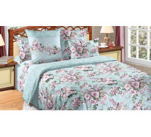 Постельное белье семейное BR-15