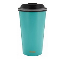 Термокружка (355 мл) Aqua SMID12A