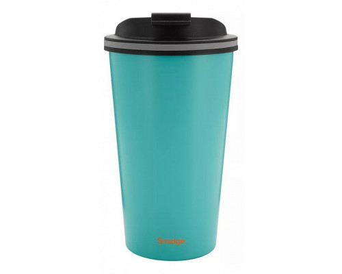 Термокружка (355 мл) Aqua SMID12A