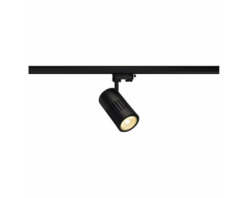 Светильник на штанге SLV Structec 1000995