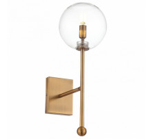 Бра ST-Luce Sandro 