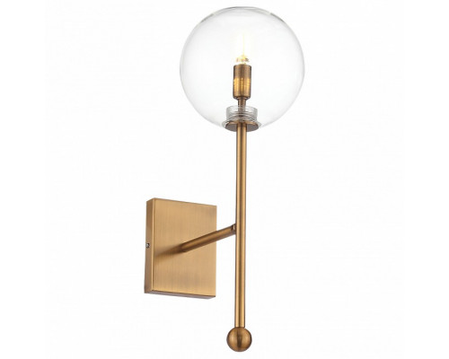 Бра ST-Luce Sandro