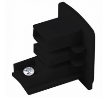 Заглушка Elektrostandard TRB-1 a039553