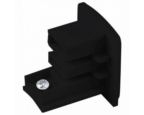 Заглушка Elektrostandard TRB-1 a039553