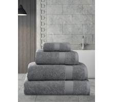 Полотенце для лица (50x100 см) Arel