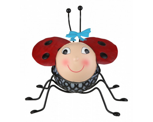 Садовая фигура Globo Solar D 33408