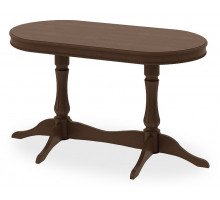 Стол обеденный Ричмонд Т1