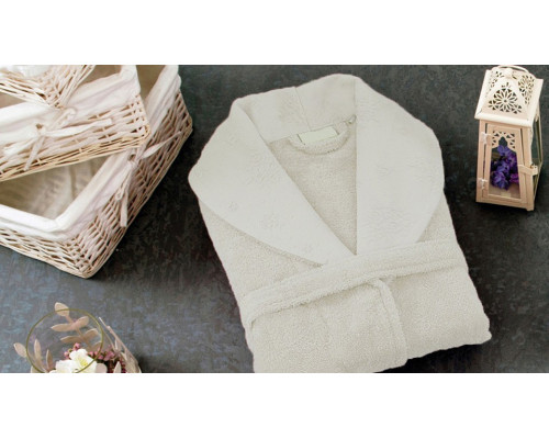 Халат женский (44-46) Blenda