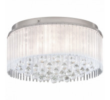 Накладной светильник Eglo Montesilvano 39332