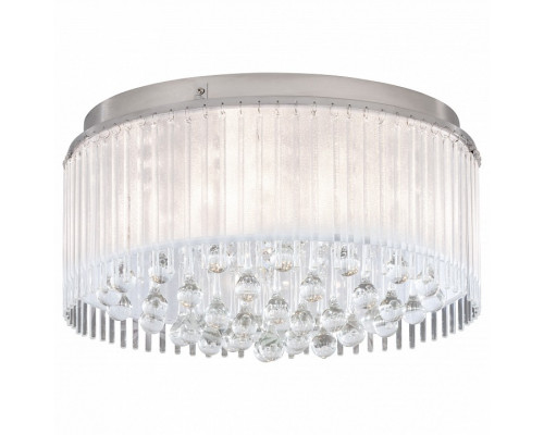 Накладной светильник Eglo Montesilvano 39332