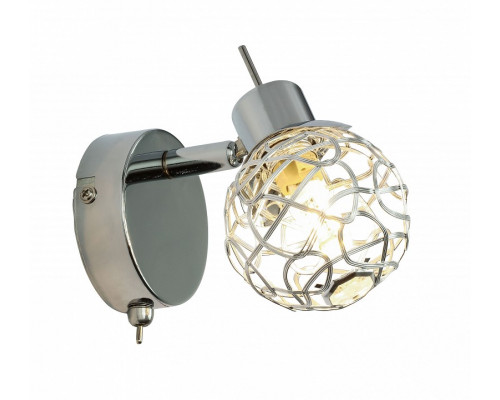 Бра Globo Bolt 56625-1L